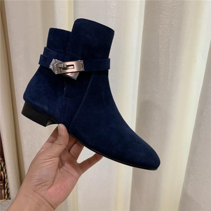 latest ankle boots for ladies