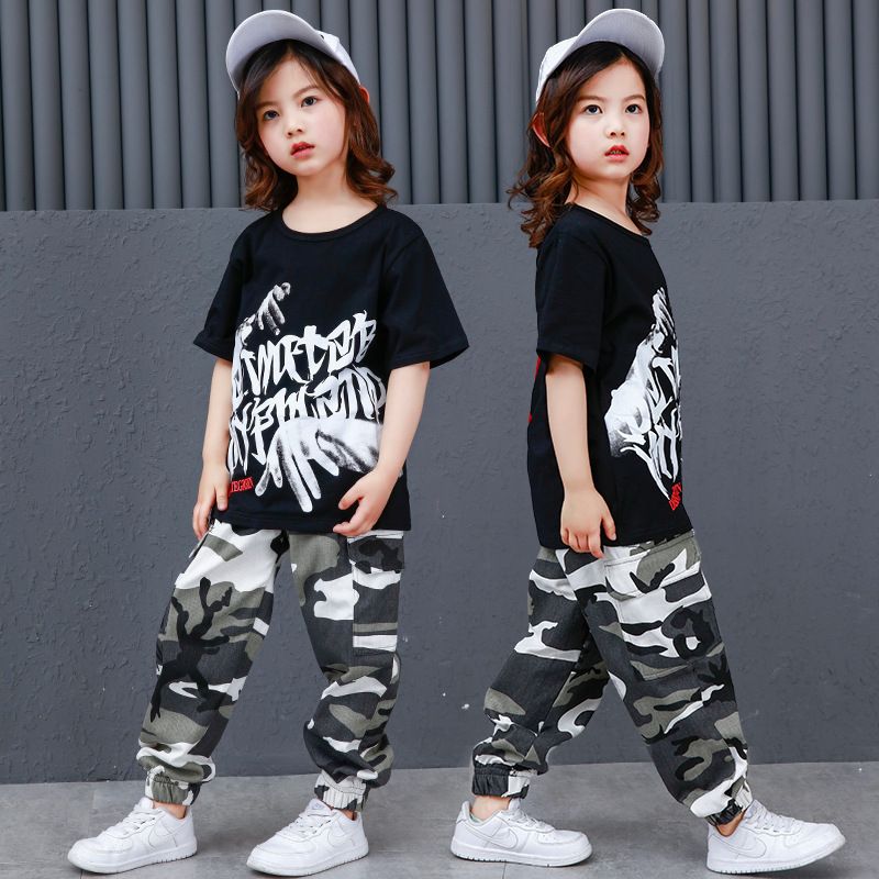 hip hop clothing sites
