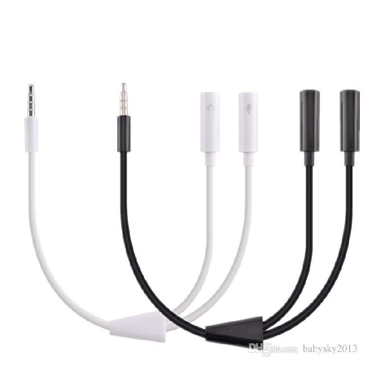 Auriculares De 3,5 Mm En Los Auriculares Estéreo Con Cable, Auriculares De 3,5 Mm En Los Auriculares Estéreo Con Cable,