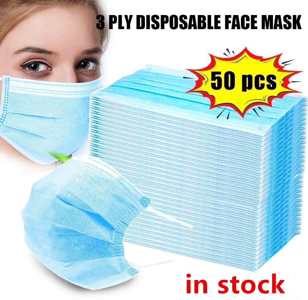 disposable mouth mask disposable mouth mask