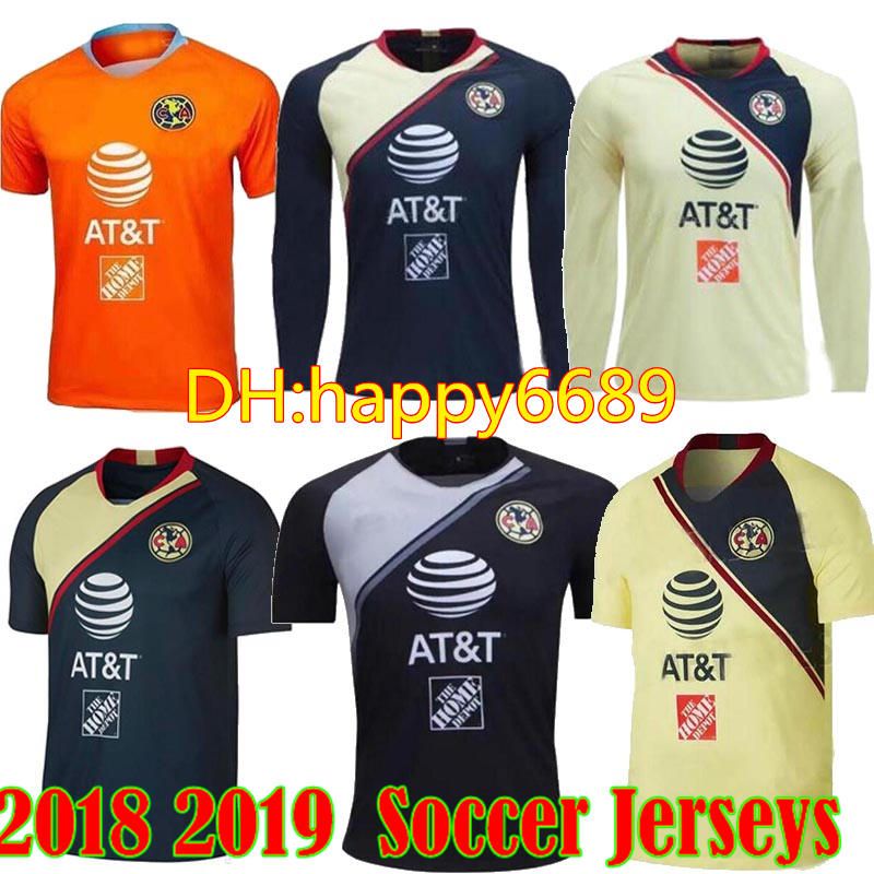 america soccer jersey 2018