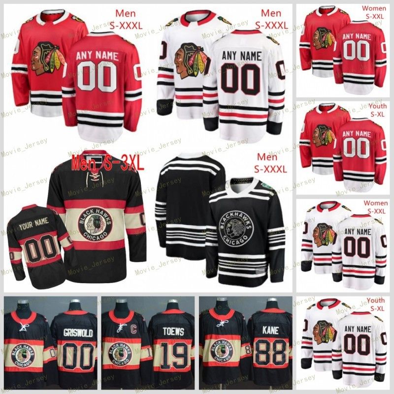 dylan strome blackhawks jersey