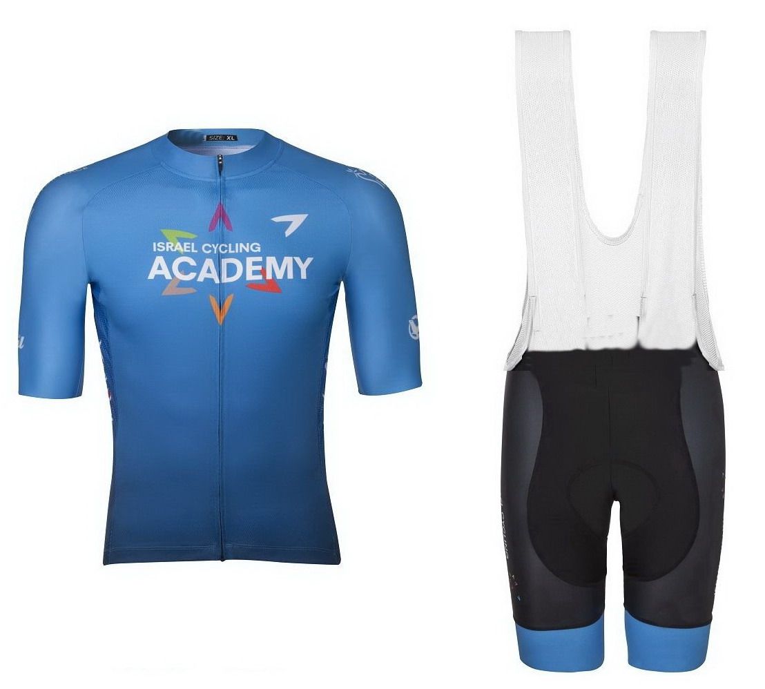 academy cycling shoes