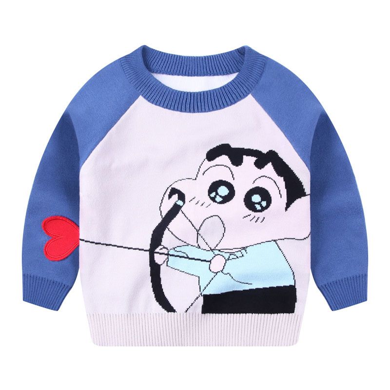 young girls sweaters