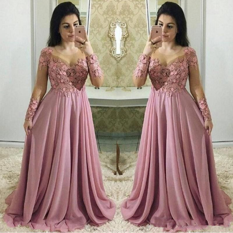 vestido de noiva para a praia