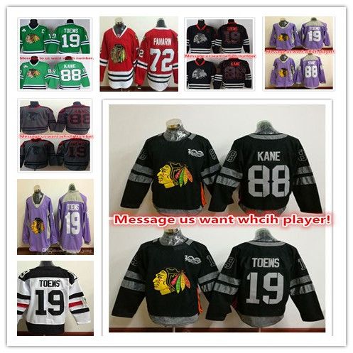 cheap blackhawks t shirts