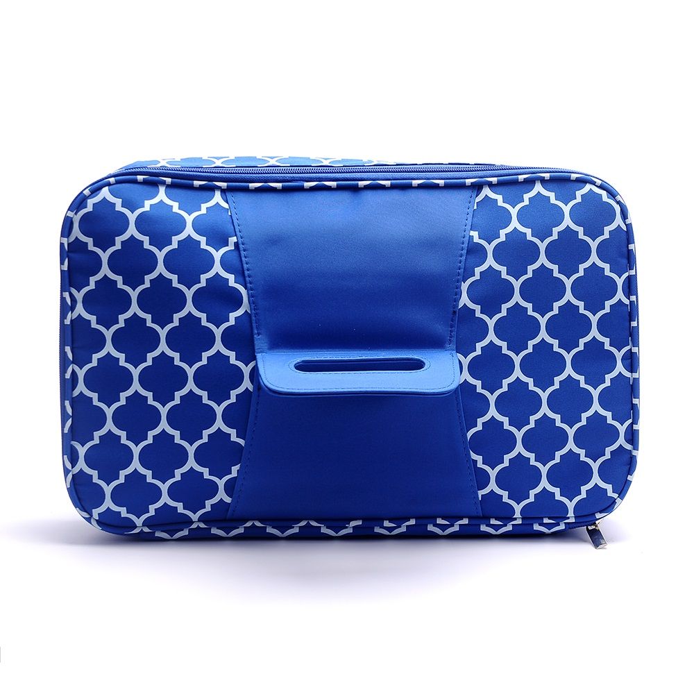 tesco lunch cool bag