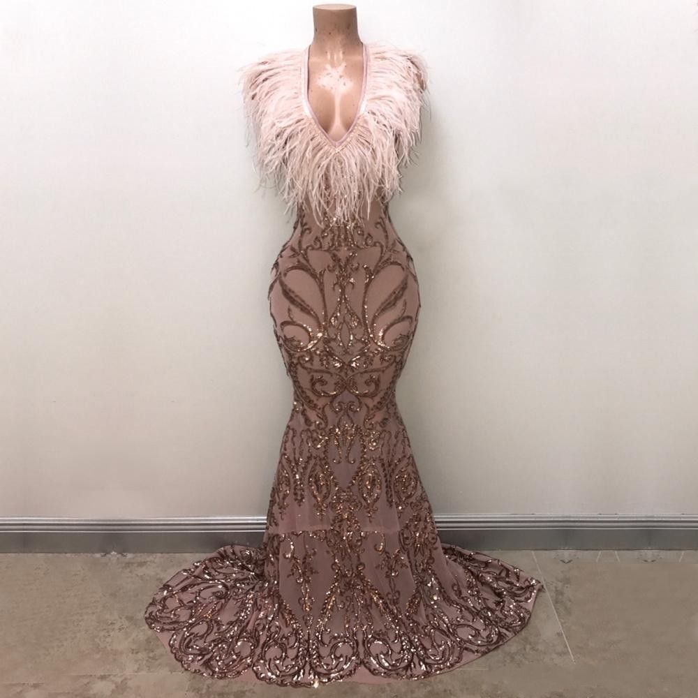 rose gold sequin dress quiz