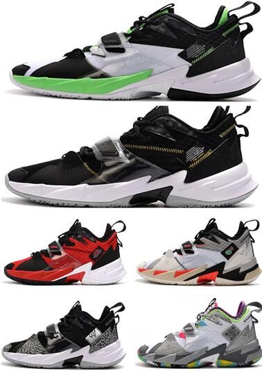 2020 Mens Populares Por Qué No CERO 3.0 Zapatos De Baloncesto Westbrook  Instructores En Línea Atléticos Mejores Deportes Zapatillas De Deporte Para  Los Hombres De Formación Zapatillas De Deporte Por Youfine, 96,57