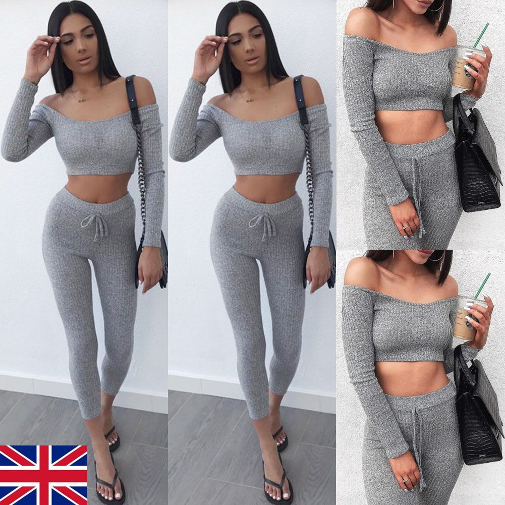 track jumpsuit womens