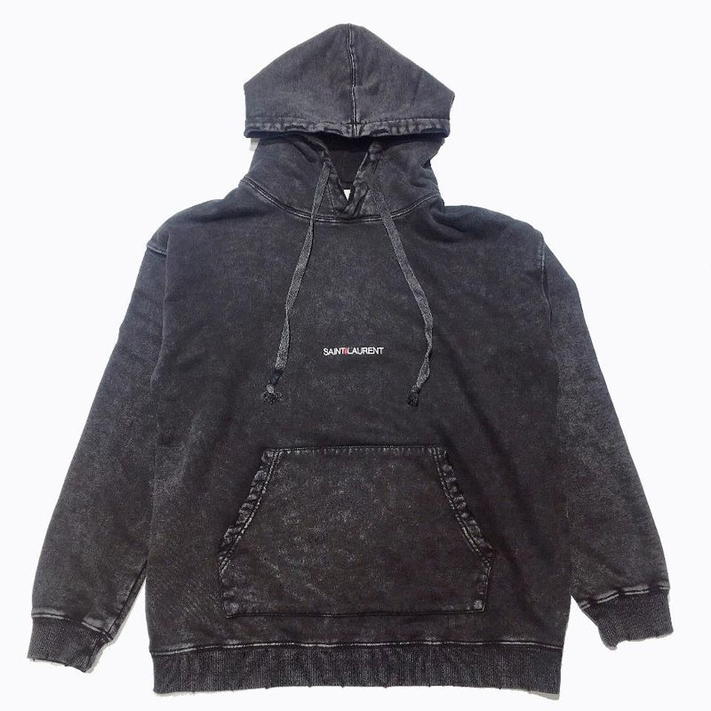 dhgate saint laurent