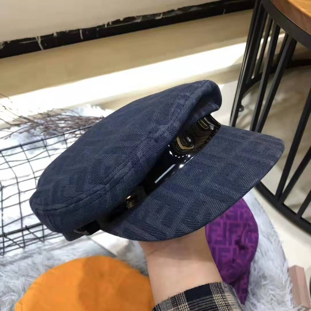 wholesale womens caps