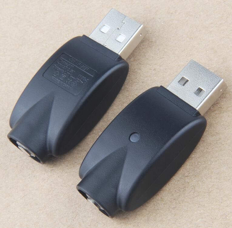 Trådlös Ego USB-laddare