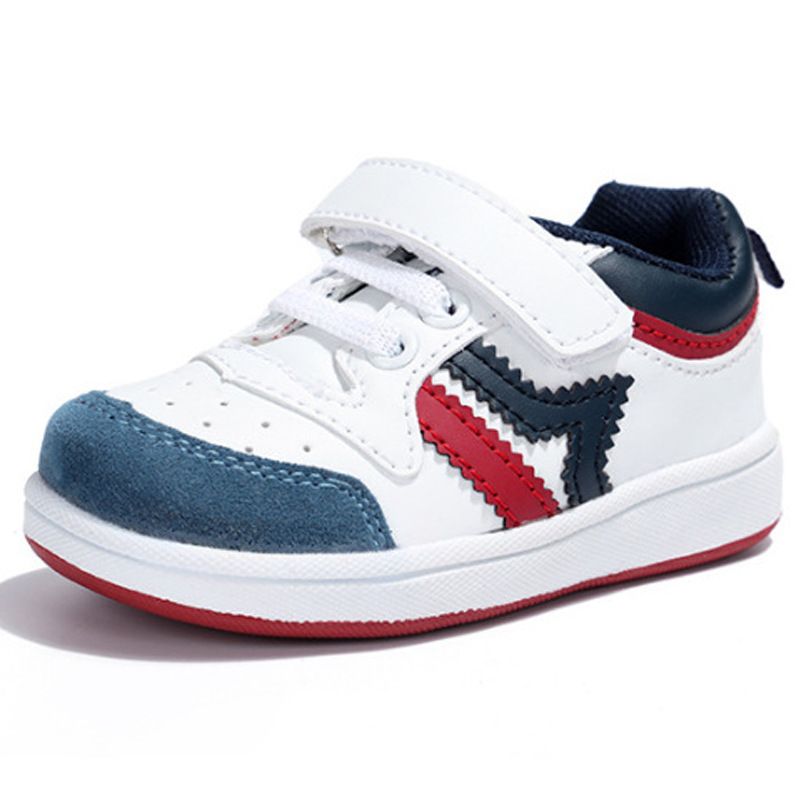 breathable tennis shoes