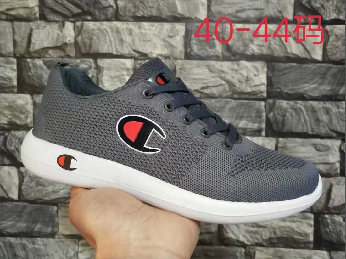 champion shoes dhgate