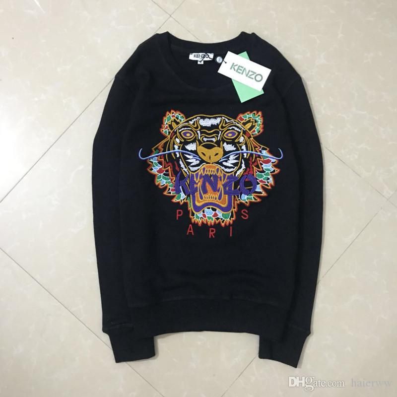 kenzo tracksuit men