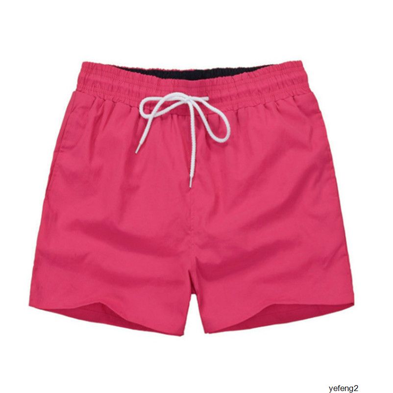 mens designer swim trunks sale