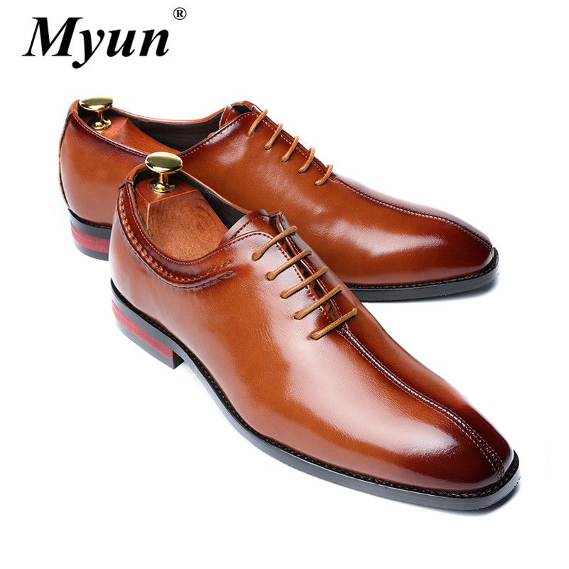 mens dress up loafers