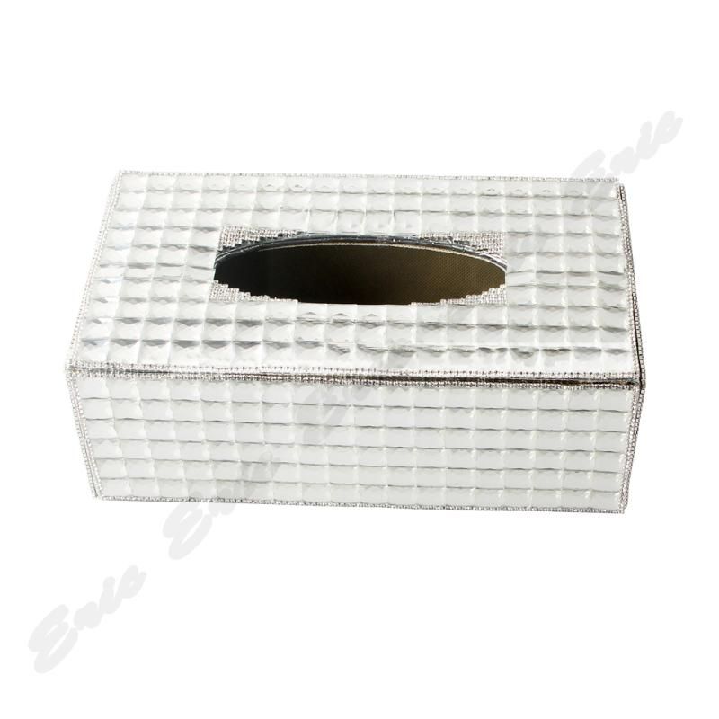 car tissue box holder online