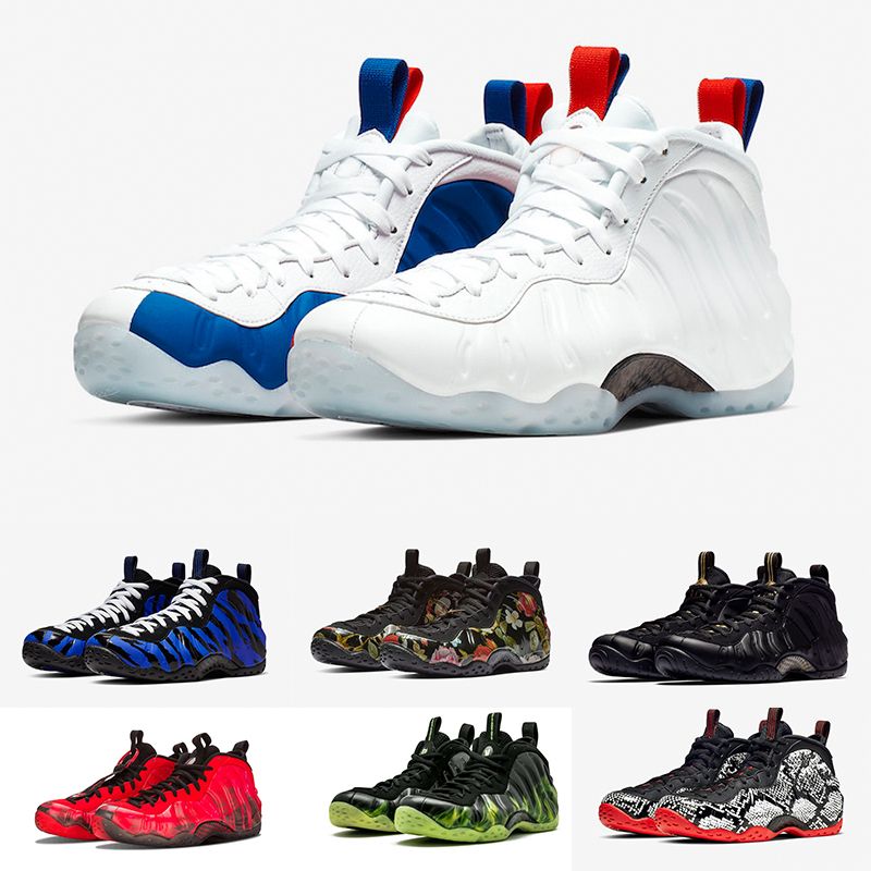 memphis tigers basketball shoes