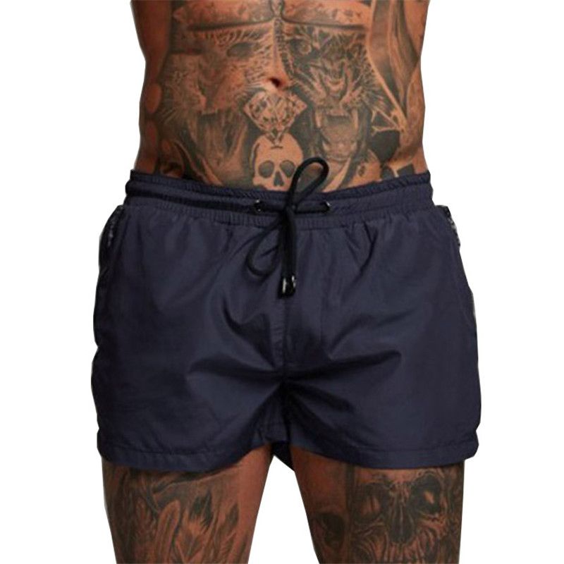 Cheap training shorts Clearance