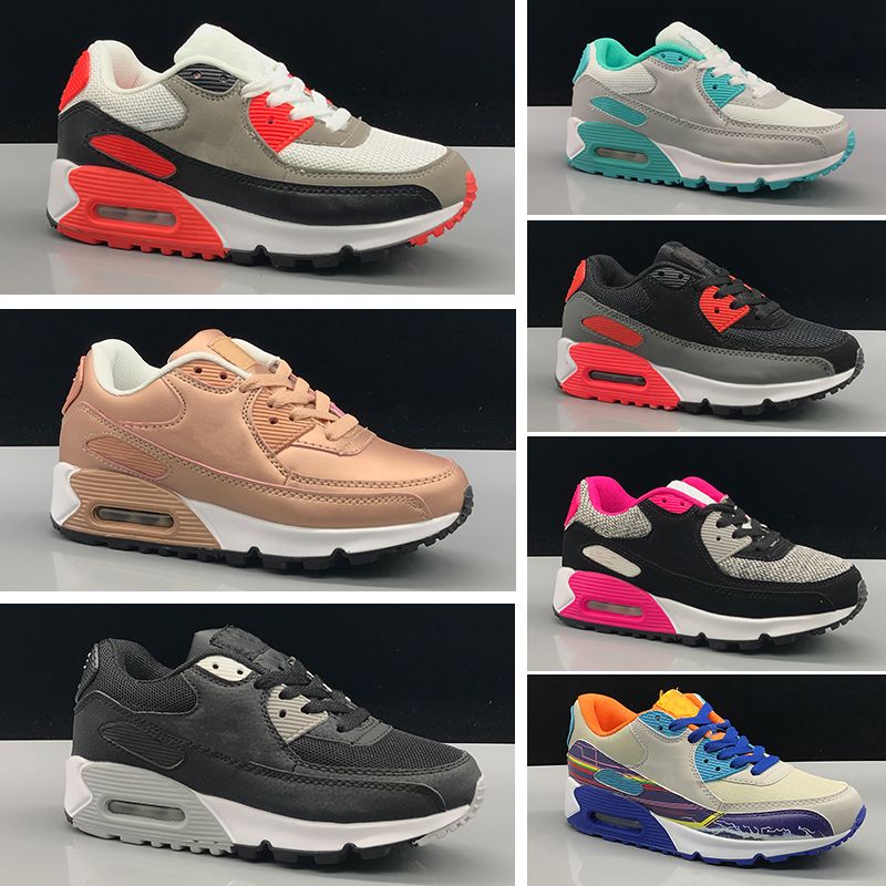 air max 90 ultra niña air max 90 ultra niña
