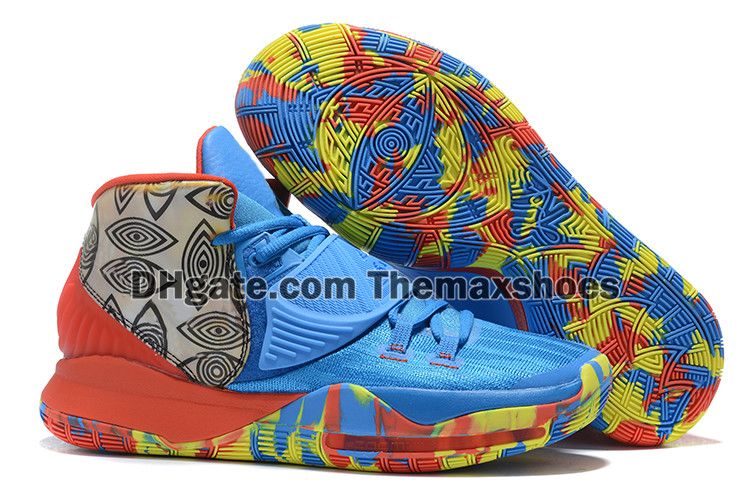zapatos kyrie irving 6