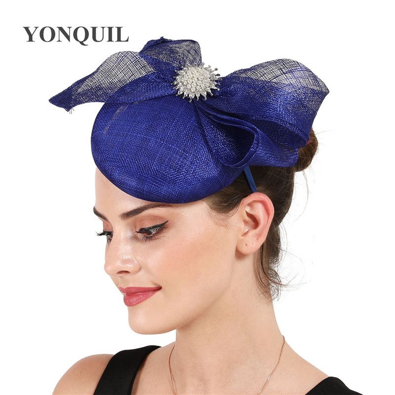 nice dress hats