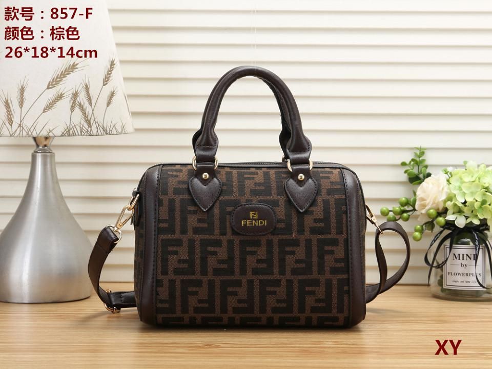 Bolsos de hombro de acrílico de moda para mujer bolsos de diseñador XYX 