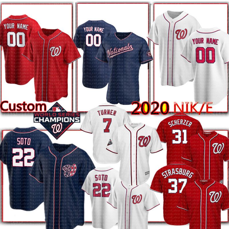 juan soto jersey mens