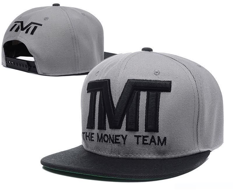 most popular baseball hats