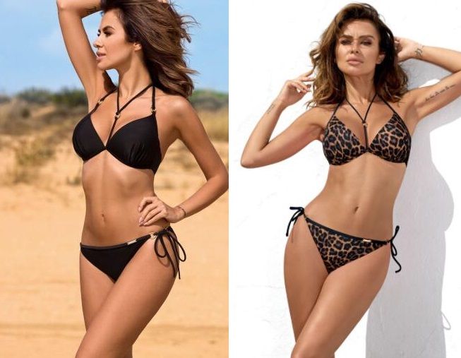 swimsuits 2019 cheap
