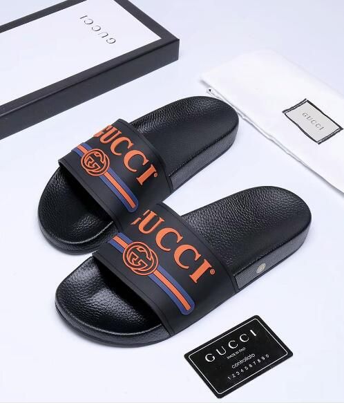 gucci platform slides dhgate