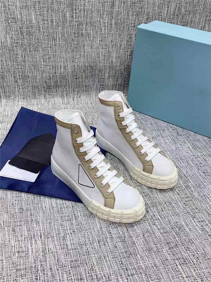 women's ankle boot sneakers