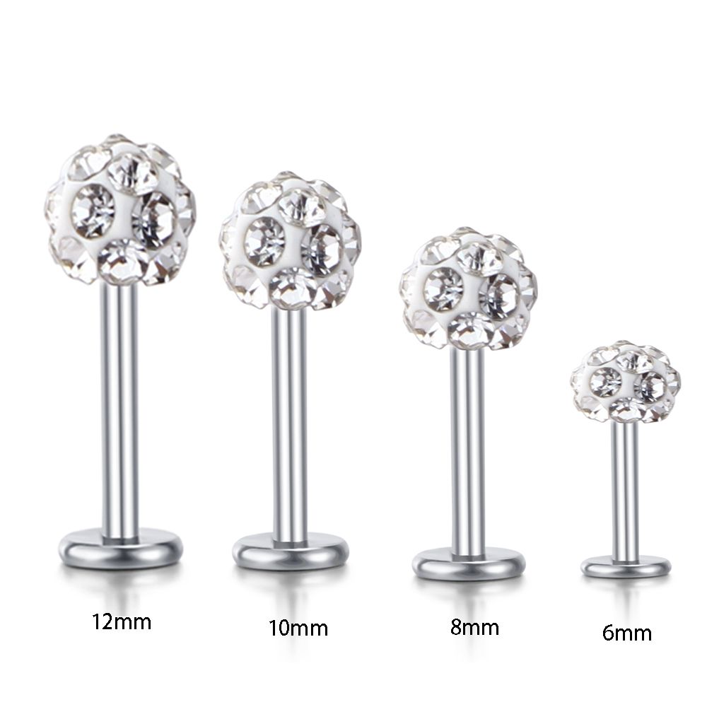 wholesale body jewelry