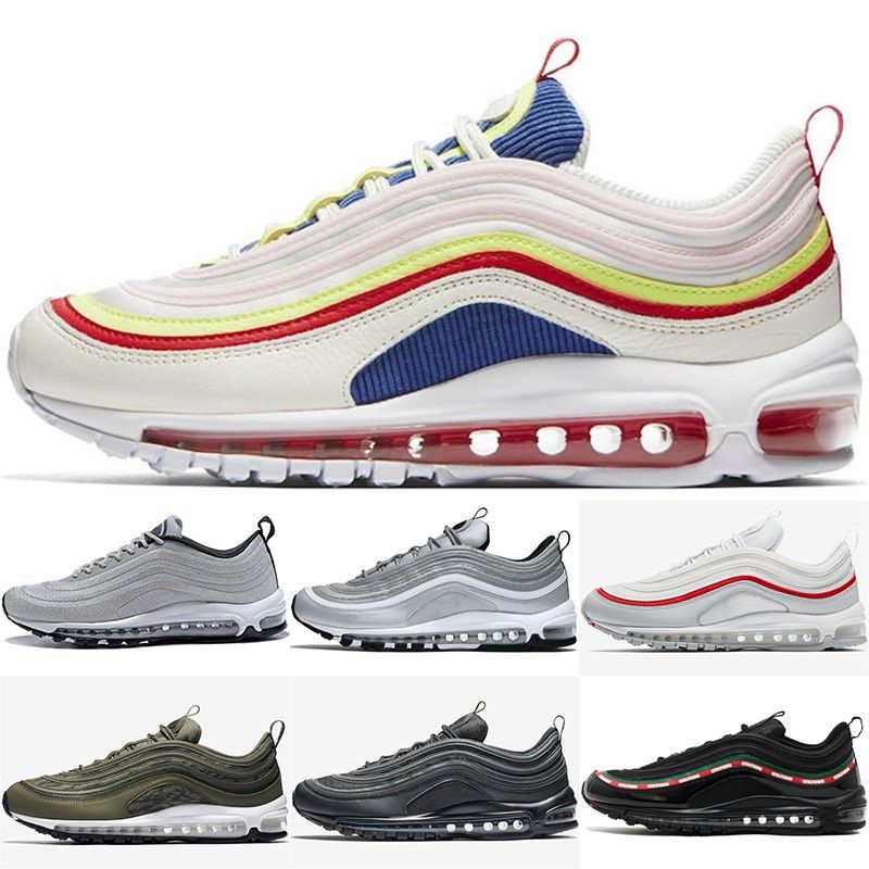 best 97s