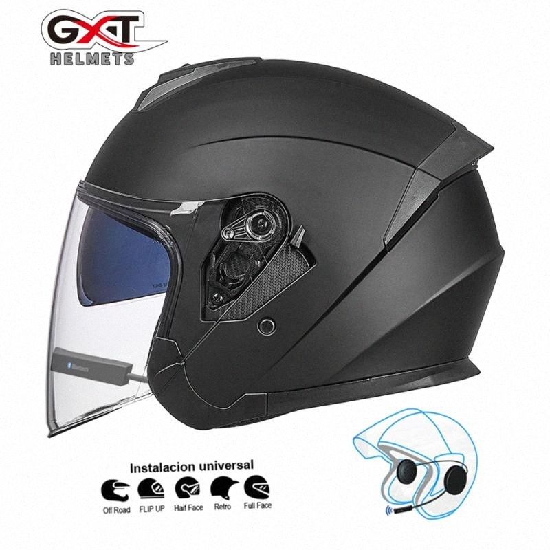 motorcycle helmet speaker