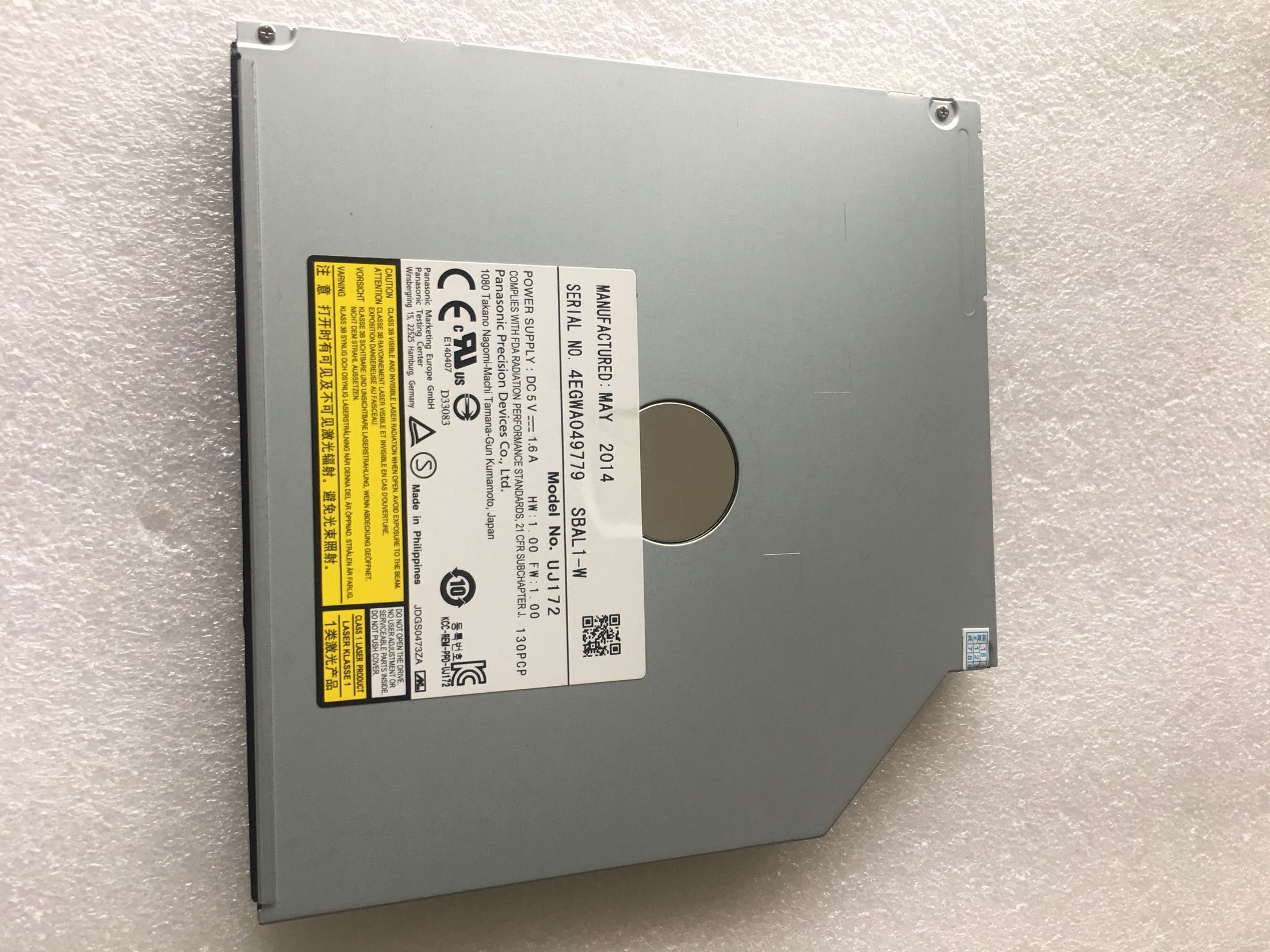 asus laptop with blu ray drive asus laptop with blu ray drive