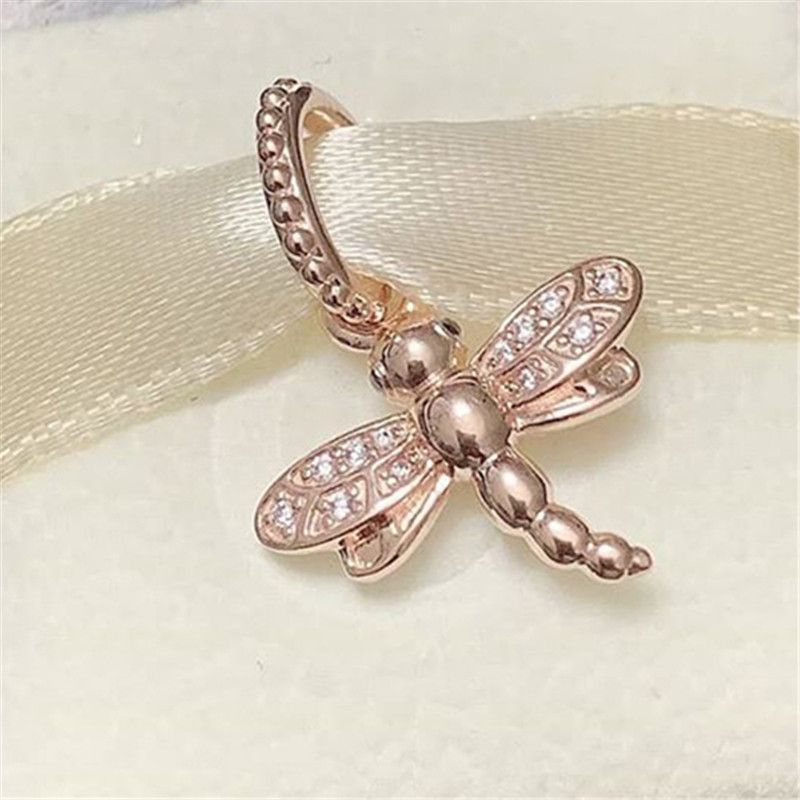 2020 100% S925 Sterling Silver 