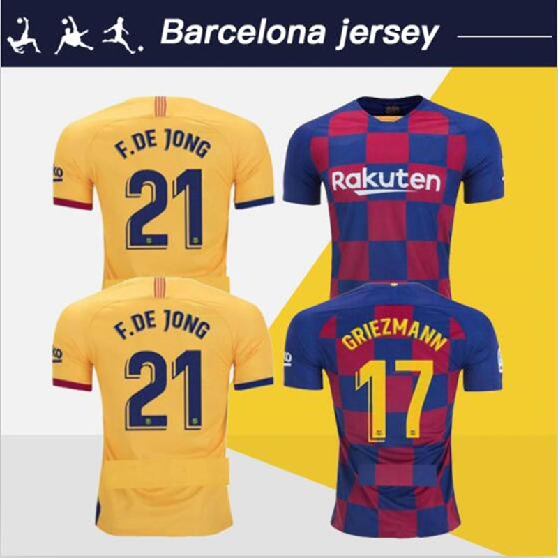 fc barcelona jersey 2019 messi
