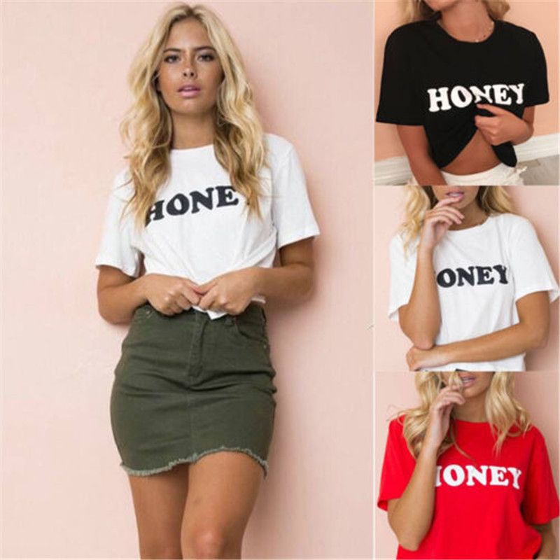 moda tumblr feminina 2018