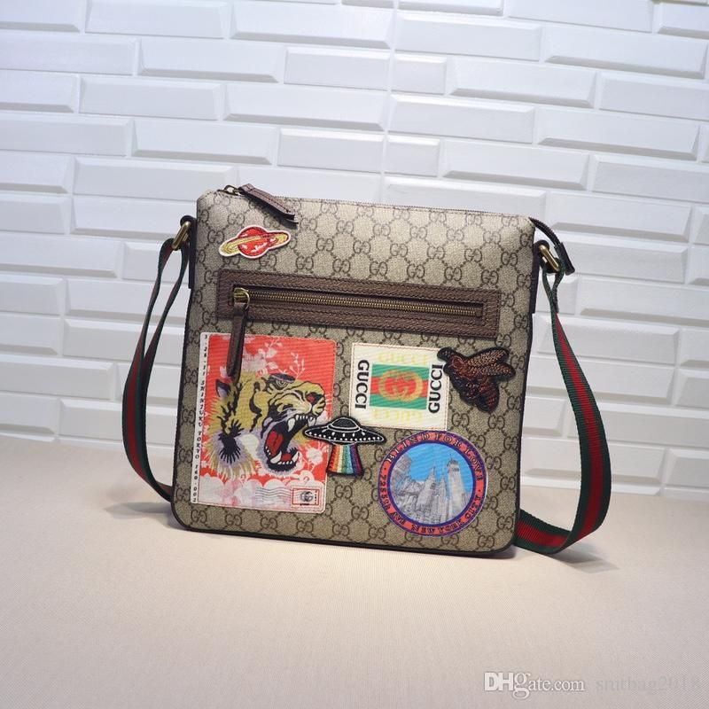 gucci man bag dhgate