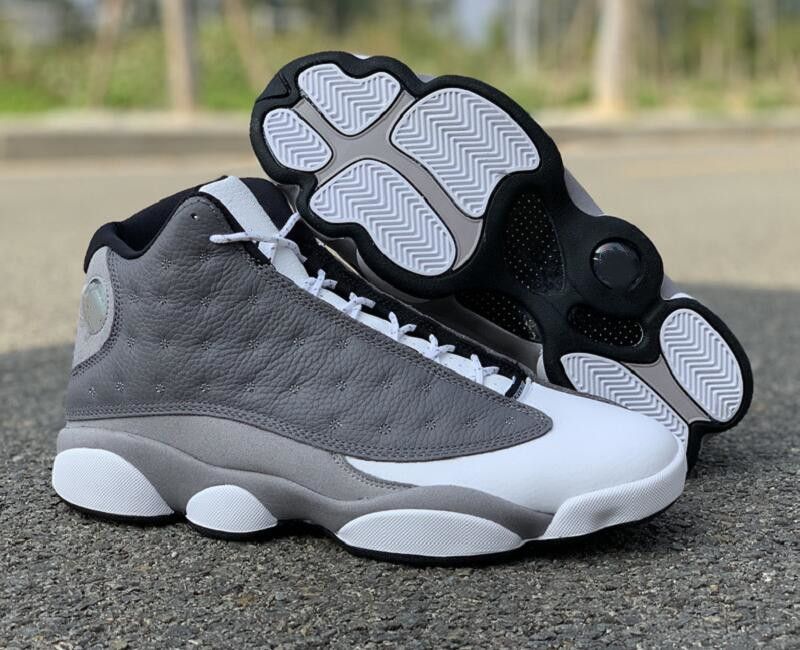 atmosphere 13s