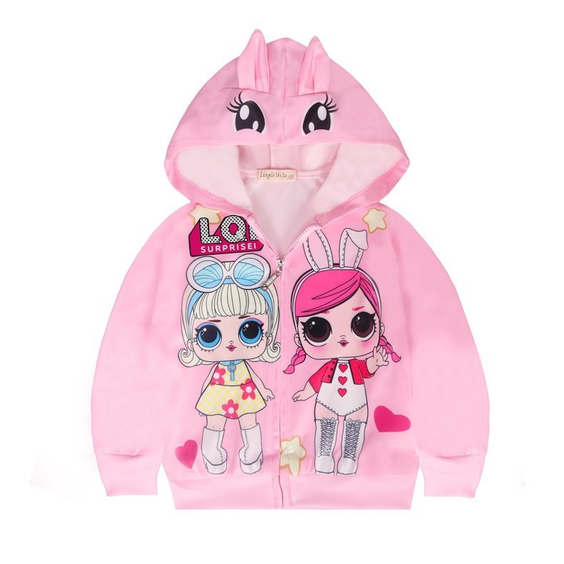 muñeca para niña de 3 años