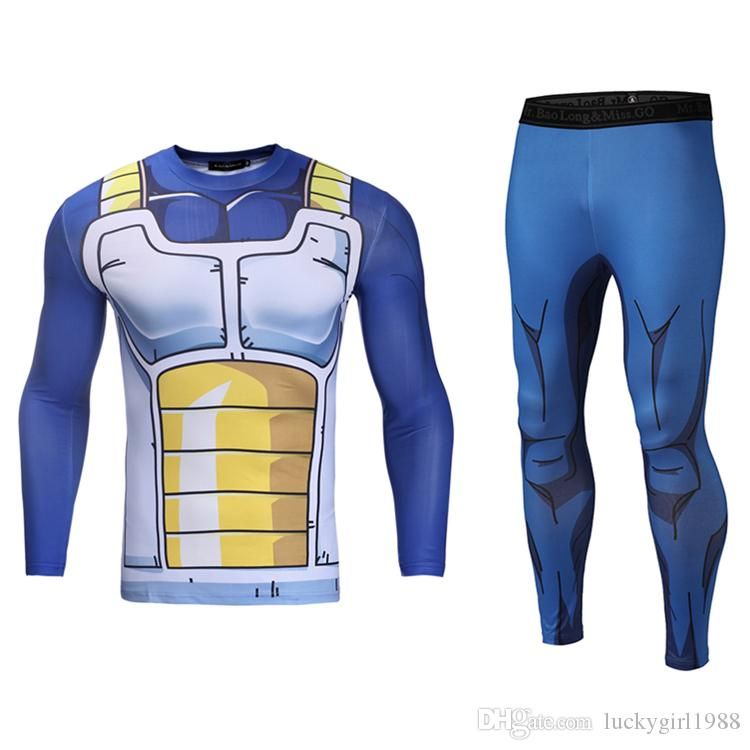 cheap sports tracksuits