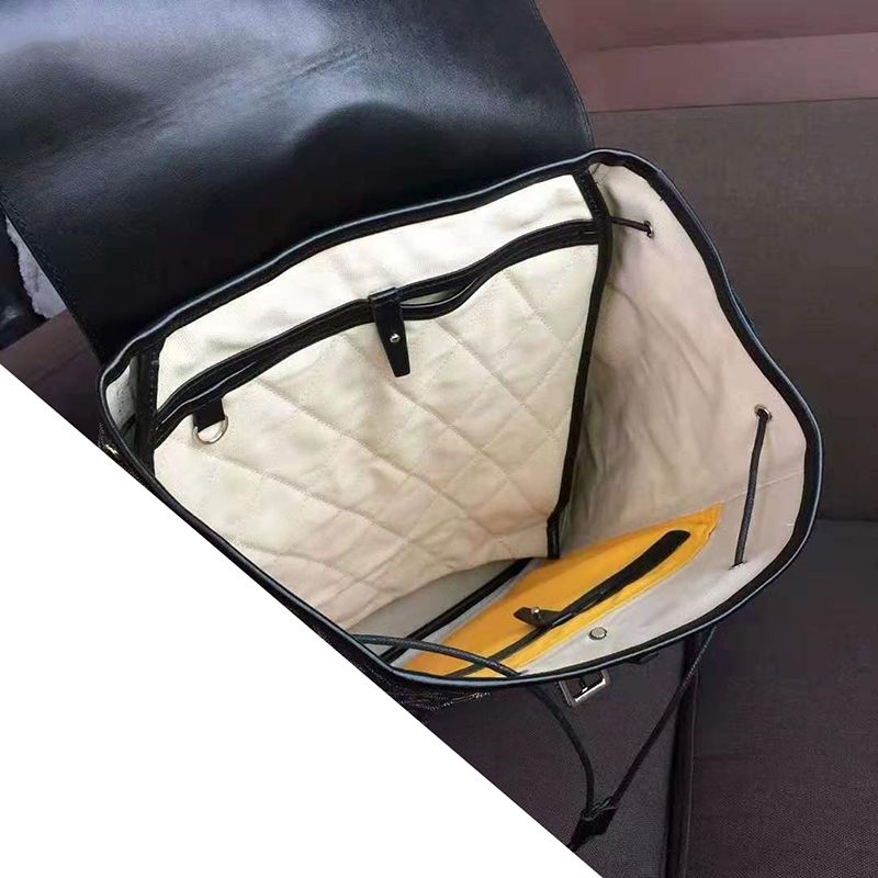 pink brand travel bag