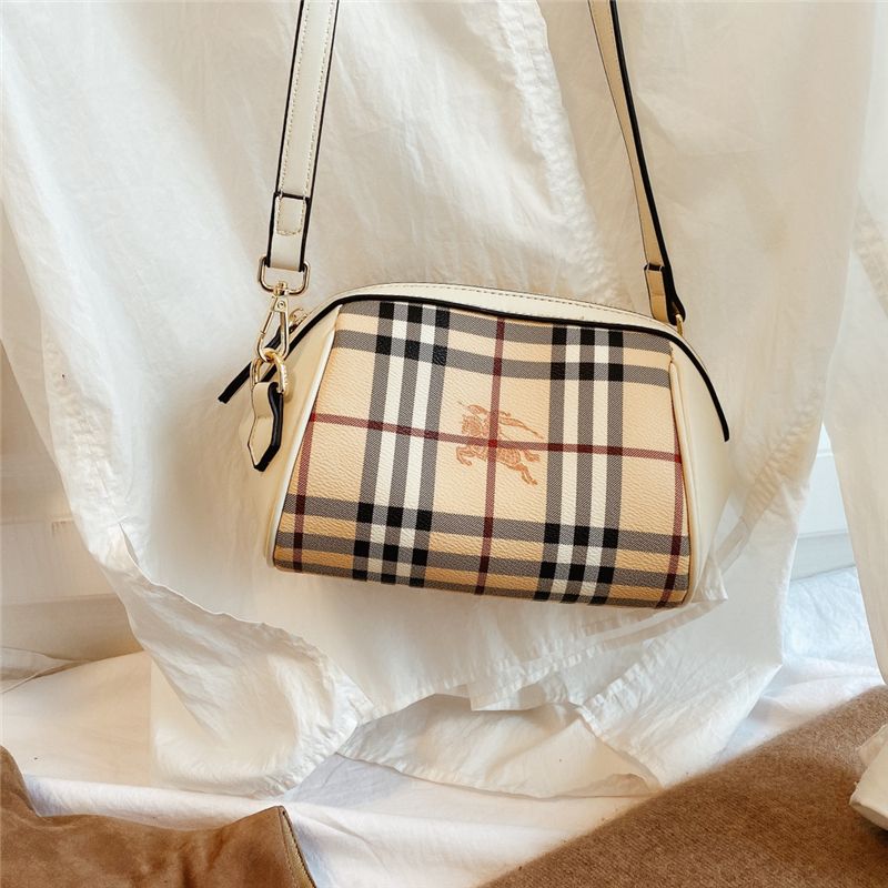 dhgate burberry bag