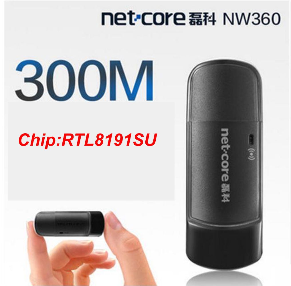 Netcore Netcore