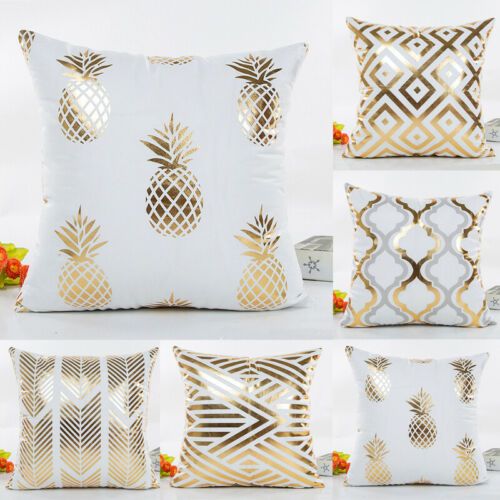 Nordic Style Cushion Cover Decorative Geometric Cushions Covers Nordic Style Cushion Cover Decorative