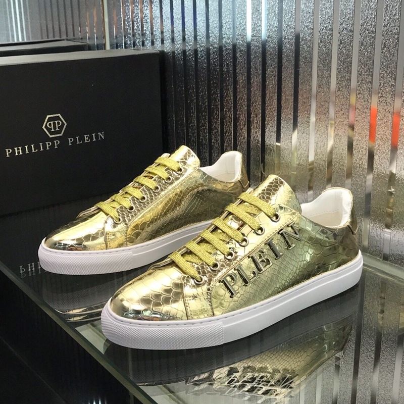 men's casual travel shoes